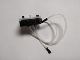 Cap Top - XR-640